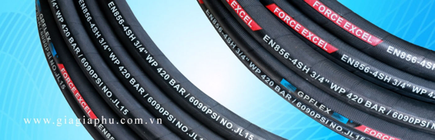 banner slide 2
