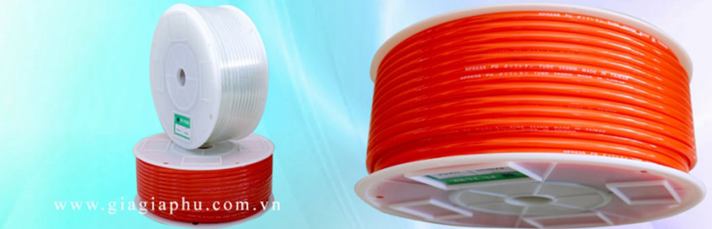 banner slide 3