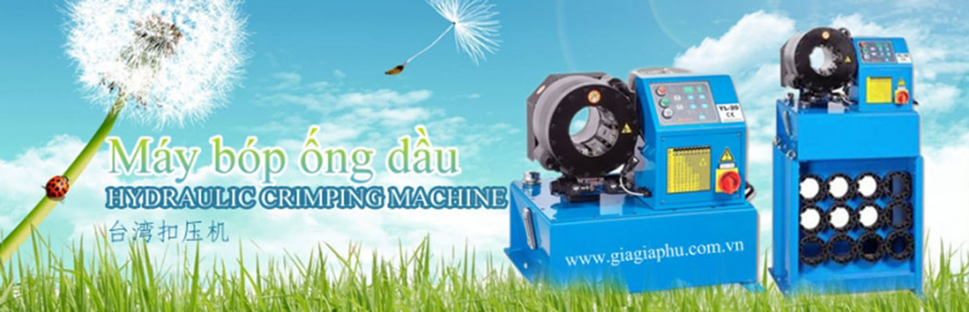 banner slide 1
