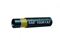 Ống thủy lực R1AT (1 lớp kẽm)