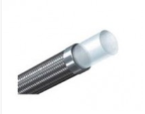 Ống Teflon